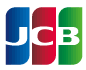 JCB