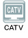 CATV