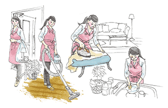 housecleaning_02