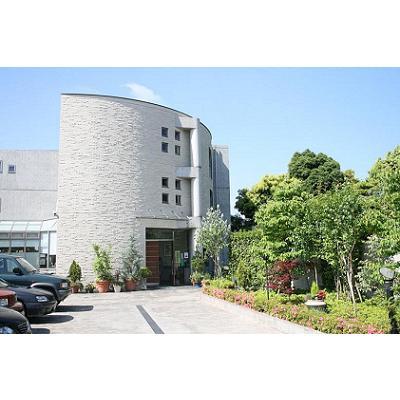 8104Tohto Monthly Ishizuka Mizonokuchi<br>【5 minutes walk from Mizonokuchi Station】<br>Good access to the direction for Kawasaki and Yokohama, Fuchu and Tachikawa.<br>Up to 2 people can move in！！