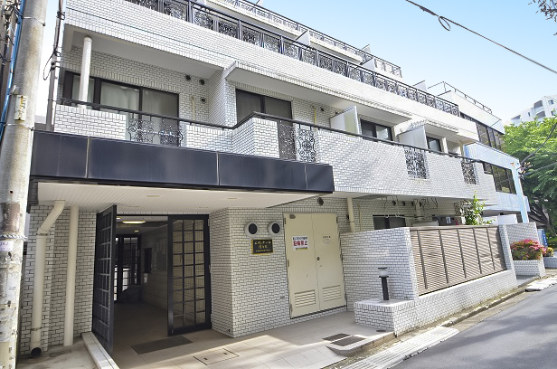 東都マンスリー エヴェナール代々木<br>『ＷｉＦｉ対応・オートロック・エレベータ有』<br>2名入居可能<br>新宿、代々木徒歩圏内<br>都心アクセス非常に便利！！