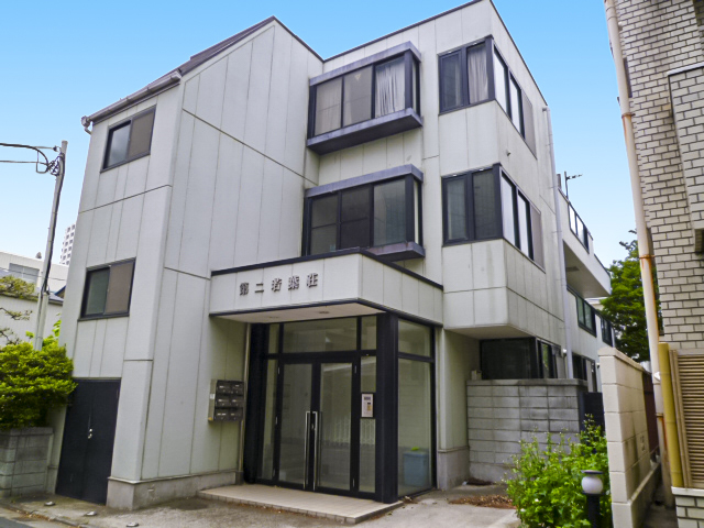 東都マンスリー ヴェルデ品川style A　３駅利用できる利便性の高い品川エリアのオススメ物件　２人入居可！<br>★☆★Wifi無料★☆★