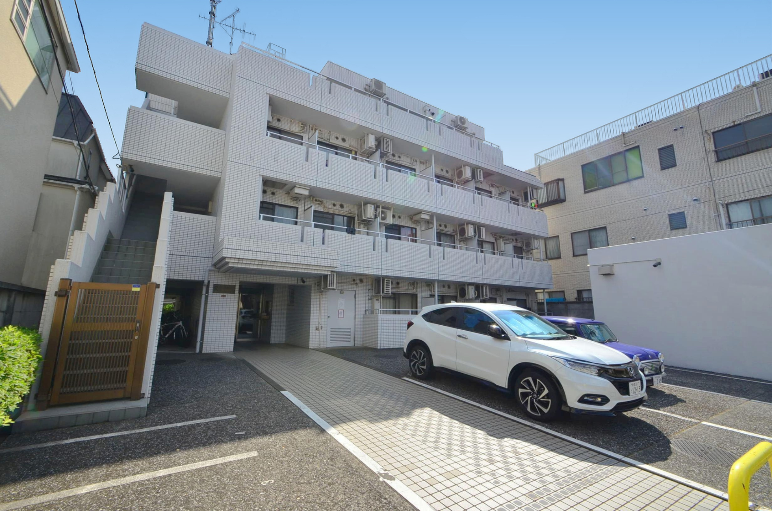 6565東都マンスリー　セルベコート吉祥寺サンロード<br> JR中央線・京王井の頭線吉祥寺駅徒歩6分！<br> 新宿・渋谷乗り替えなし<br> インターネットWiFi対応♪。