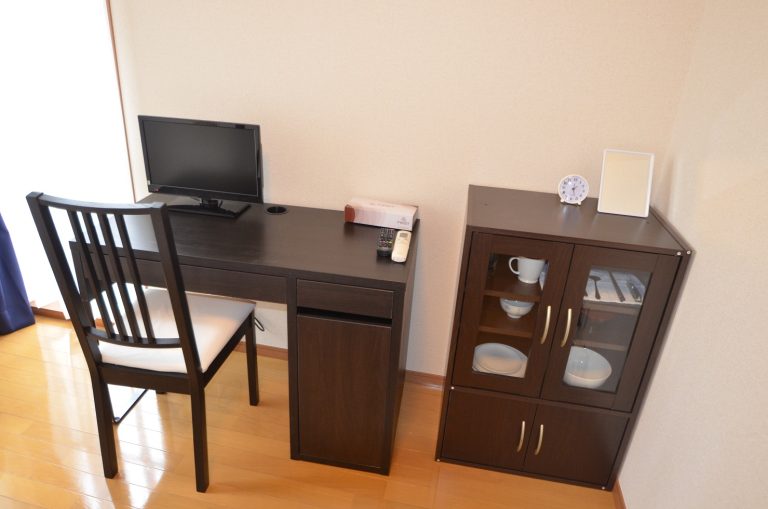 東都マンスリー アーバイル本郷東大前 204