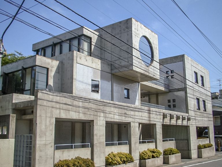 東都マンスリー グランメゾン田園調布 102