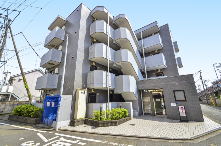 東都マンスリー ガラ・ステージ武蔵小金井 102