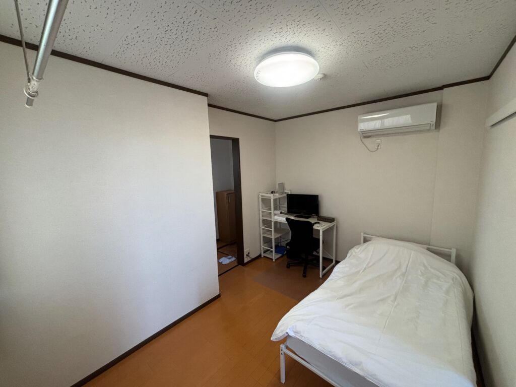 301(A)