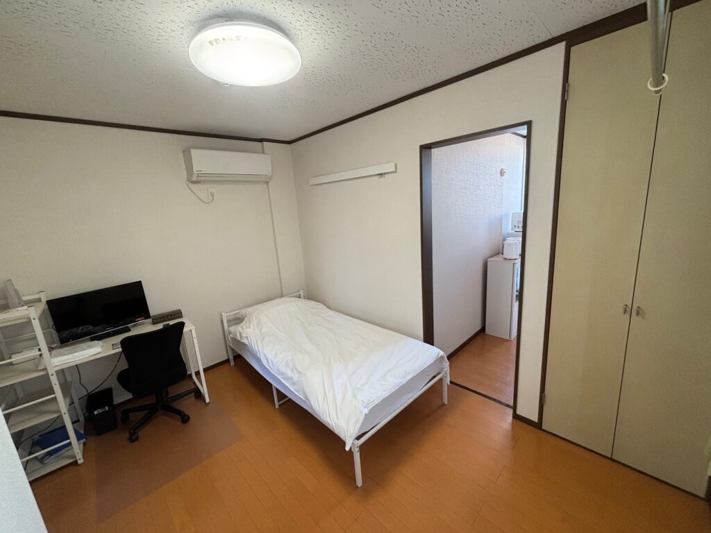301(A)
