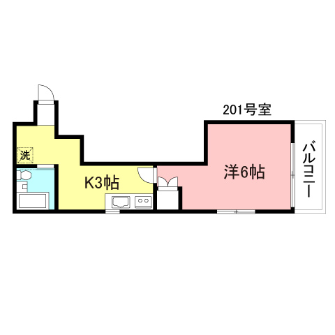 201(A)