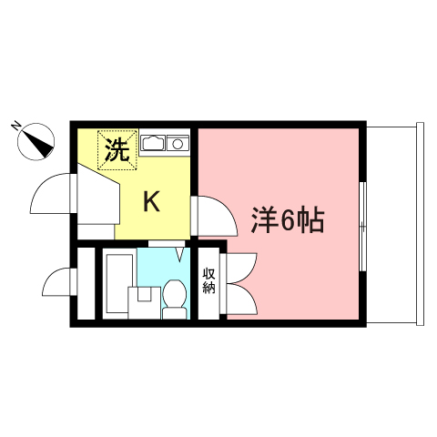 304