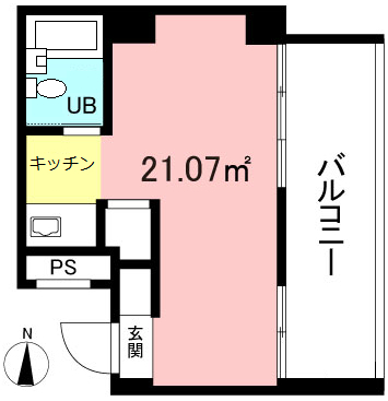 704(B)
