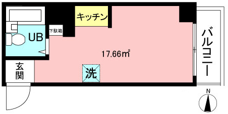 406(A)